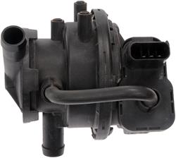 Dorman Leak Detection Pumps for 1998-2001 CHEROKEE - 310-201