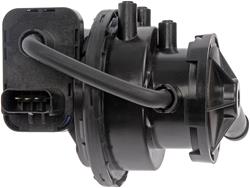 Dorman Leak Detection Pumps for 2003-2004 STRATUS, SEBRING, 1999-2001 GRAND CHEROKEE - 310-203