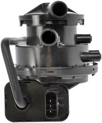 Dorman Leak Detection Pumps 310-204
