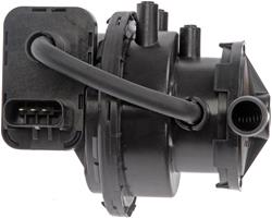 Dorman Leak Detection Pumps 310-207