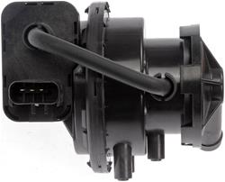 Dorman Leak Detection Pumps for 2000-2002 NEON - 310-208