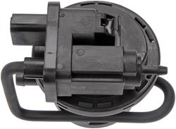 Dorman Leak Detection Pumps 310-209