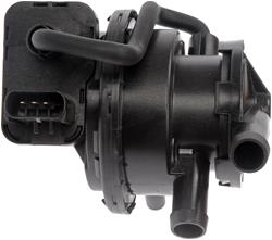 Dorman Leak Detection Pumps for 2001-2002 SEBRING, STRATUS - 310-210
