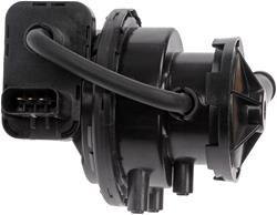 Dorman Leak Detection Pumps for 2001-2002 PT CRUISER - 310-211