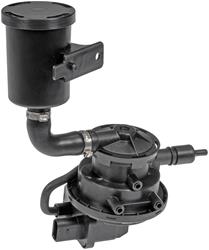 Dorman Leak Detection Pumps 310-224