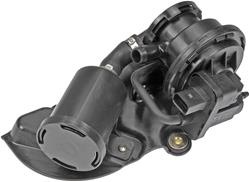 Dorman Leak Detection Pumps for 2004-2006 PHAETON - 310-225