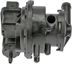 Dorman Leak Detection Pumps for 2007-2017 TOUAREG - 310-231