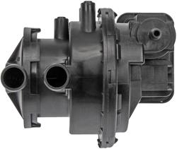 Dorman Leak Detection Pumps for 2001-2003 EUROVAN - 310-232