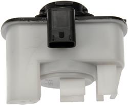 Dorman Leak Detection Pumps 310-233