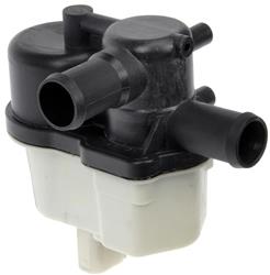 Dorman Leak Detection Pumps 310-600