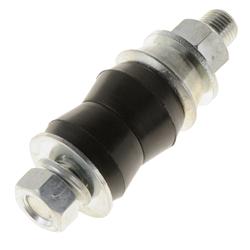 Dorman Shock Mounting Hardware