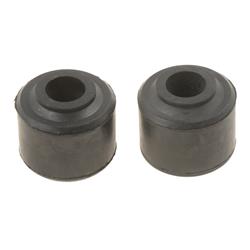 Dorman Shock Bushings