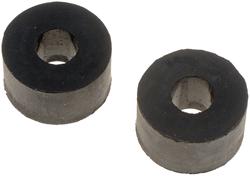 Dorman Shock Bushings 31016