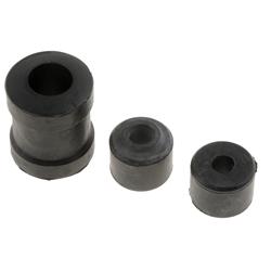 Dorman Shock Bushings 31017