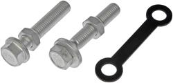 Dorman Alignment Cam Bolt Kits 31023