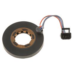 Dorman Steering Wheel Position Sensors