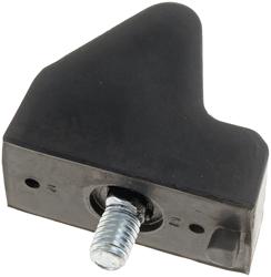 Dorman Bump Stops 31061