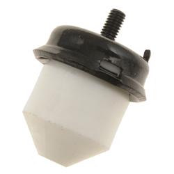 Dorman Bump Stops 31064