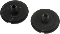 Dorman Leaf Spring Insulators 31067