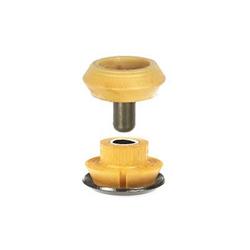 Dorman Body Bushings