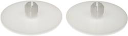 Dorman Leaf Spring Bushings 31110