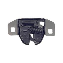 Dorman Hood Latches