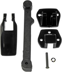Dorman Hood Latches 315-5101