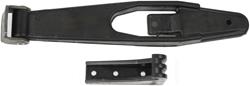 Dorman Hood Latches for 2003-2008 COLUMBIA - 315-5202CD