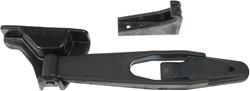 Dorman Hood Latches for 2003-2008 COLUMBIA - 315-5203CD