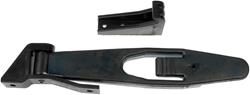 Dorman Hood Latches for 2003-2009 CLASSIC - 315-5204CD