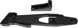 Dorman Hood Latches for 2003-2008 CLASSIC - 315-5205CD