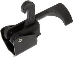 Dorman Hood Latches for 1997-2001 CENTURY CLASS - 315-5208