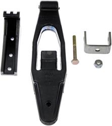 Dorman Hood Latches 315-5401CD