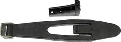 Dorman Hood Latches for 1996-1997 WC, WG, WI - 315-5501CD