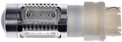Dorman LED Light Bulbs 3156A-HP