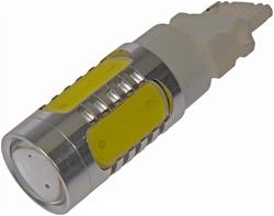 Dorman LED Light Bulbs 3156W-HP
