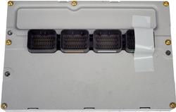 Dorman Remanufactured Powertrain Control Modules for 2008 COMMANDER - 318-061