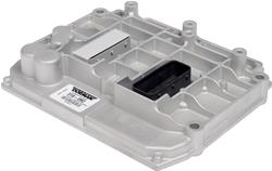Dorman Computers 318-092