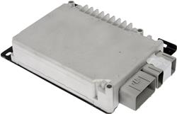 Dorman Engine and Powertrain Control Modules for 2001 PT CRUISER - 318-100