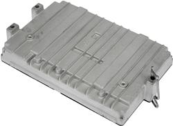 Dorman Engine and Powertrain Control Modules for 2000 RAM 1500, RAM 2500, RAM 3500 - 318-112