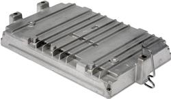 Dorman Engine and Powertrain Control Modules for 2001 RAM 1500 - 318-115
