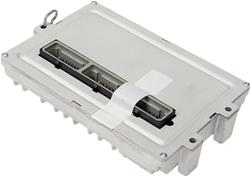 Dorman Engine and Powertrain Control Modules for 2002 RAM 1500, RAM 2500, RAM 3500 - 318-116