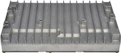Dorman Remanufactured Powertrain Control Modules for 2003 NEON - 318-284