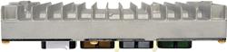Dorman - Computers for 2005 NEON - 318-315