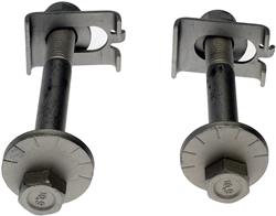 Dorman - Wheel Alignment Parts for 2007-2017 EXPEDITION, NAVIGATOR, 2009-2014 F-150 - 31917