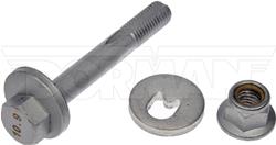 Dorman Alignment Cam Bolt Kits 31918