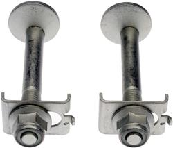 Dorman Bolts and Screws 31919