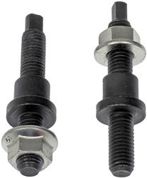 Dorman Exhaust Manifold Hardware 32102