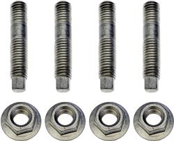 Dorman Exhaust Manifold Hardware 32105