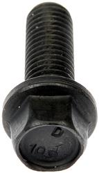 Dorman Exhaust Manifold Hardware 32109